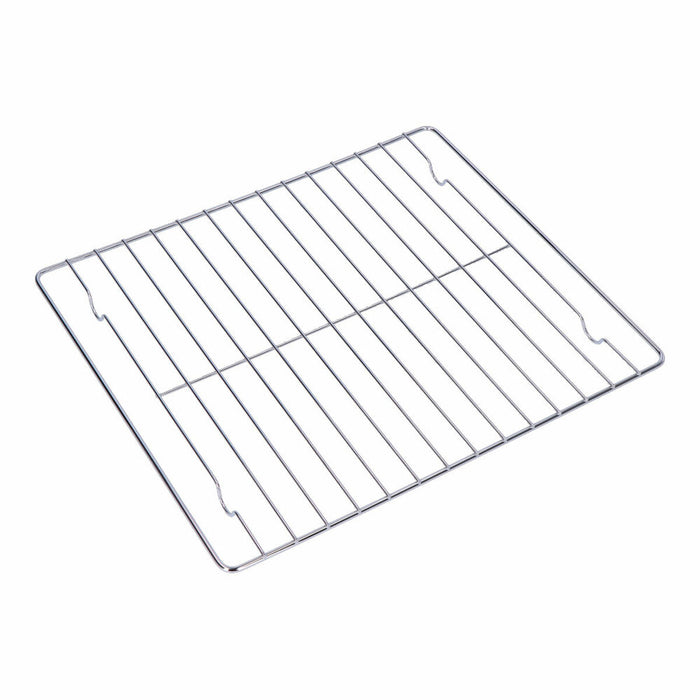 Grătar EDM 07578 Rezervă Cuptor 29,3 x 25 cm