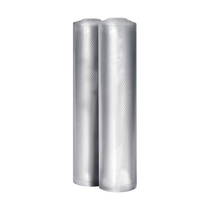 Role pentru Aparat de Ambalat EDM Metal polipropilenă 28 cm x 3 m