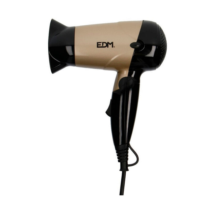 Uscător de Păr EDM 07634