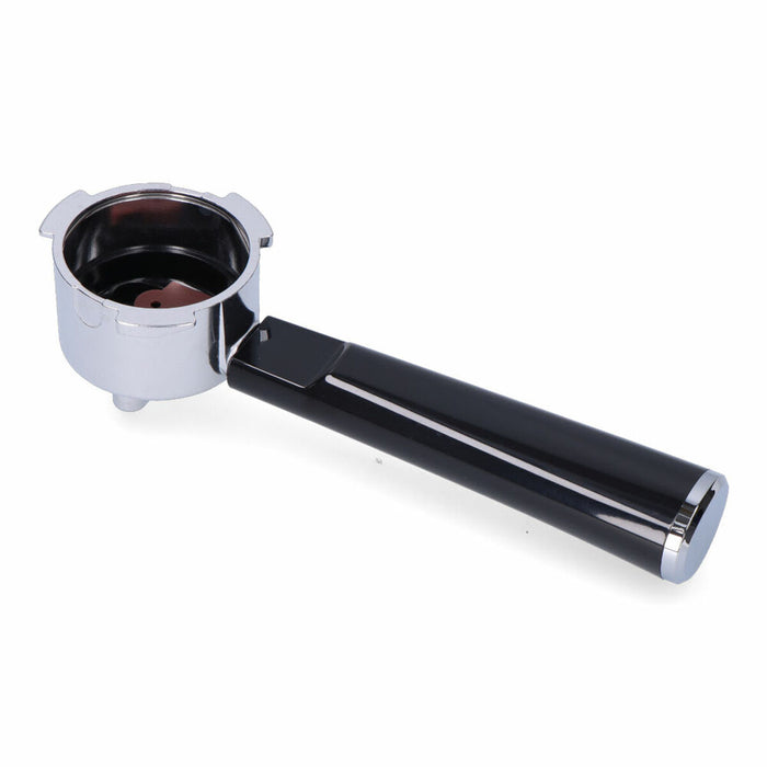 Suport de filtru pentru mașina de cafea EDM 07707