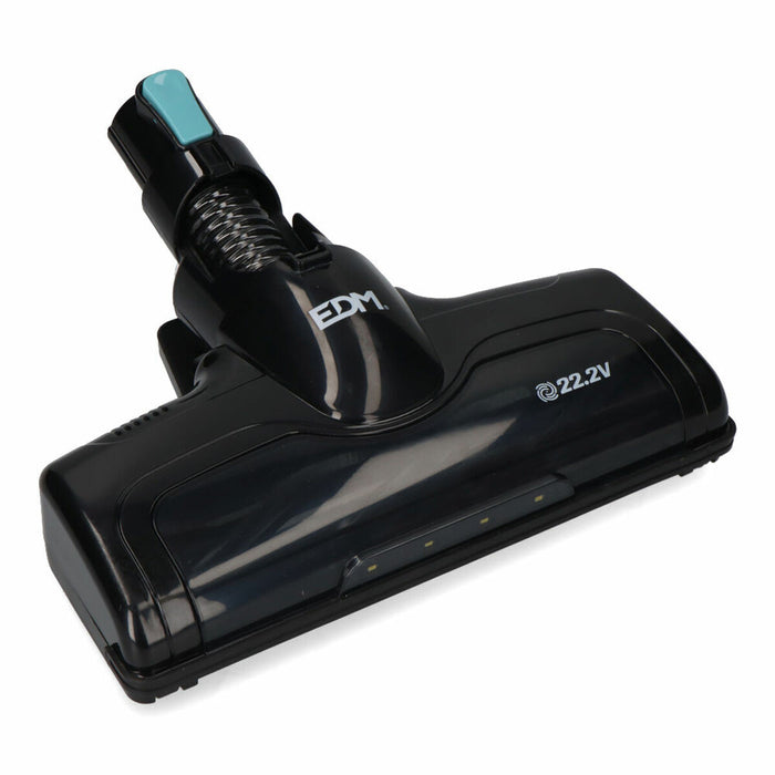 Perie pentru Aspirator EDM 07743 Rezervă
