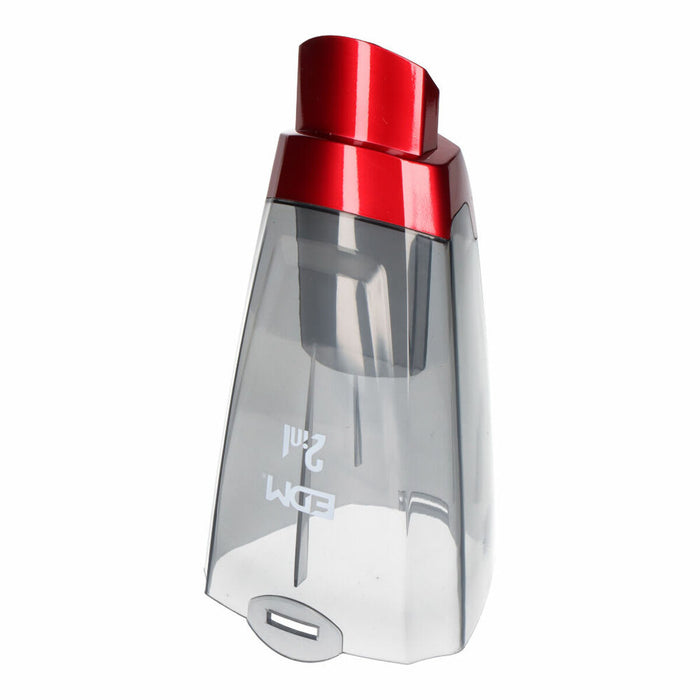 Depozit pentru aspirator EDM 07746 07694 Rezervă