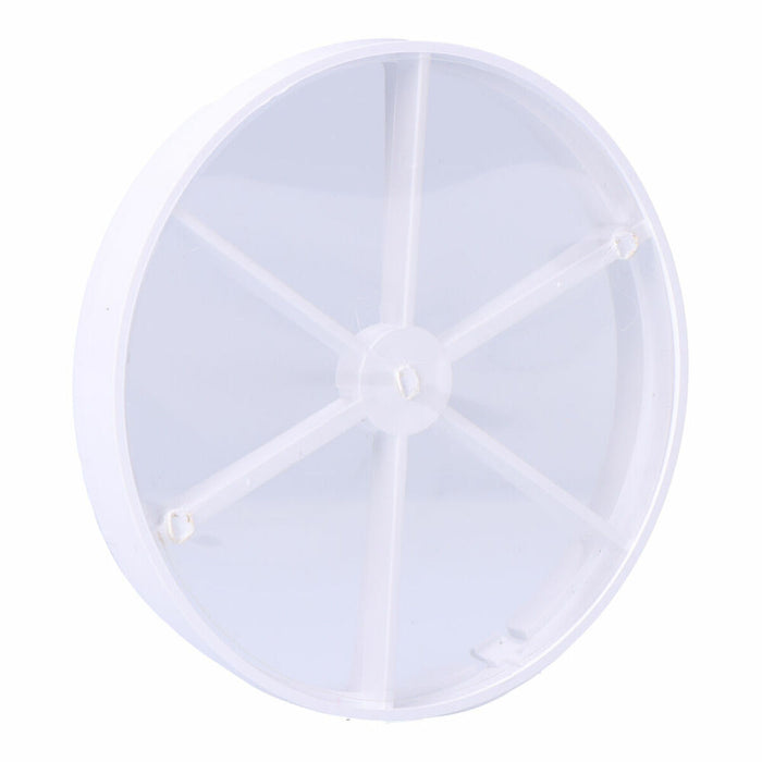 Extractor de valvă de sens EDM 08418 08413 Ø 10 cm Rezervă