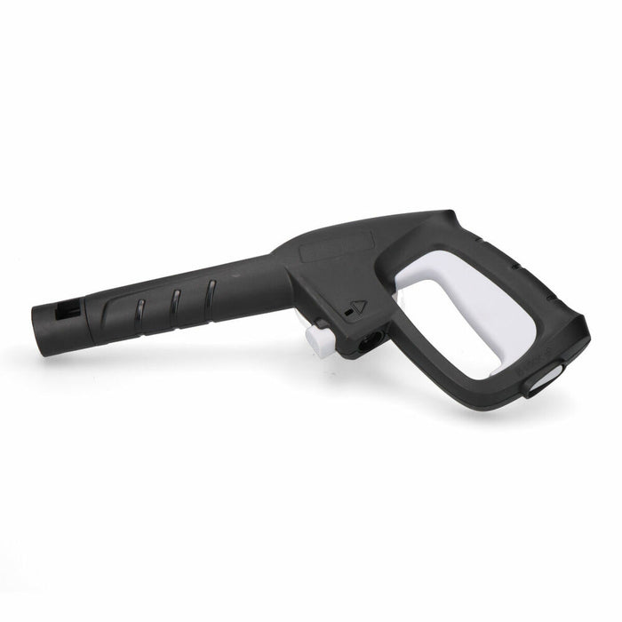 Pistol pentru mașină de spălat sub presiune Koma Tools 08470 08471 08472 Rezervă