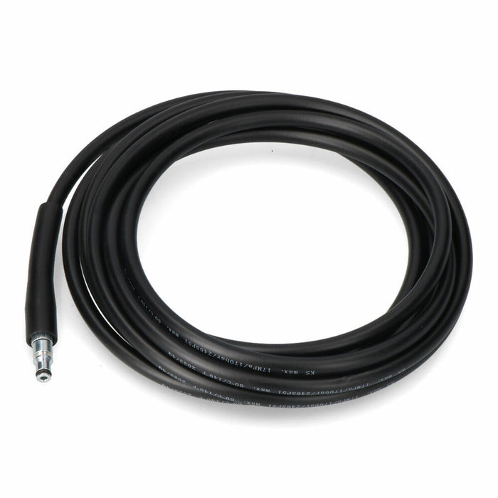 Furtun pentru mașină de spălat sub presiune Koma Tools 08470 08471 08472 Rezervă 5 m