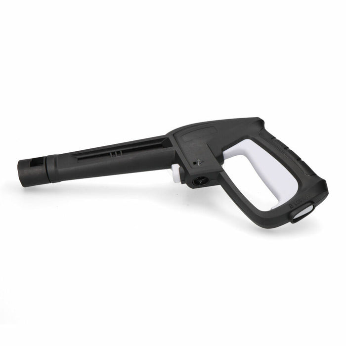 Pistol pentru mașină de spălat sub presiune Koma Tools 08473 Rezervă