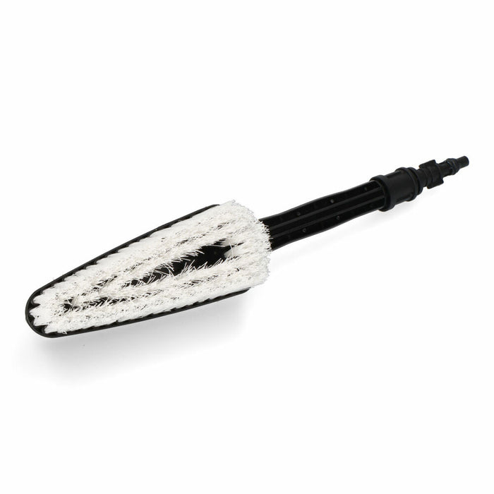 Perie pentru mașina de spălat cu presiune Koma Tools 08470 08471 08472 08473 Rezervă fix