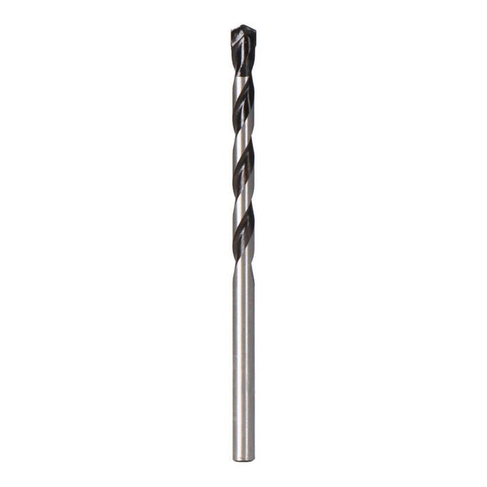 Ax Izar iz27669 Koma Tools Perete MD Standard 14 x 150 mm