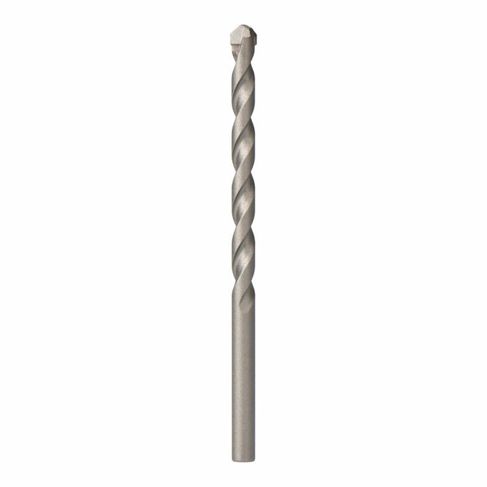 Ax Izar iz27678 Koma Tools Porțelan MD 6 mm