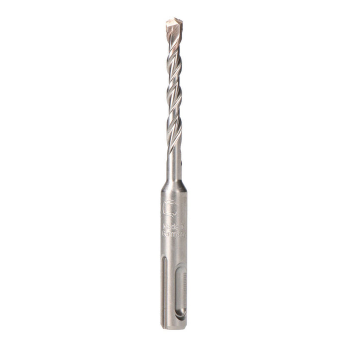 Ax Izar iz27960 Koma Tools Beton SDS Plus 4 x 110 mm