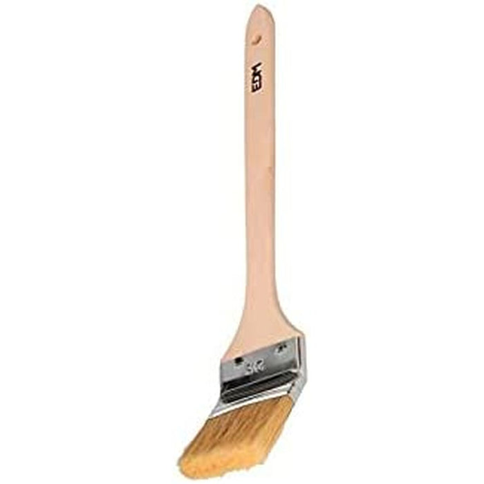 Pensulă EDM Natural 60 mm