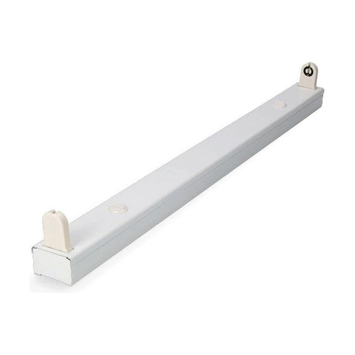 Placă de circuit EDM Conductă fluorescentă Tub LED Alb 9 W