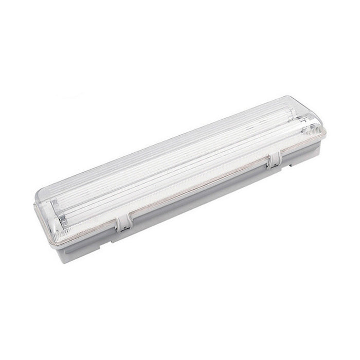 Ecran LED impermeabil EDM Policarbonat