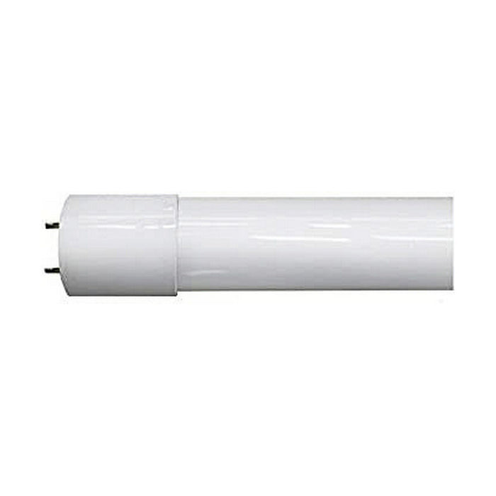 Tub LED EDM F 9 W T8 900 Lm Ø 2,6 x 60 cm (6500 K)