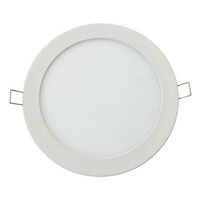 Proiector încorporat EDM Downlight 20 W 1500 Lm (6400 K)
