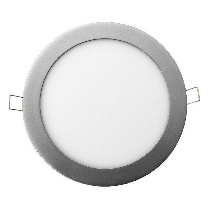 Proiector încorporat EDM Downlight 20 W 1200 Lm (6400 K)