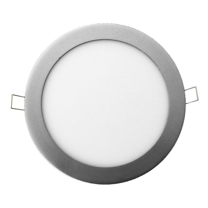 Proiector încorporat EDM Downlight 20 W 1500 Lm (4000 K)
