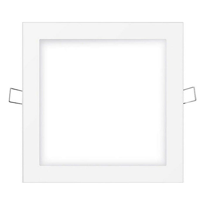 Proiector încorporat EDM Downlight 20 W 1500 Lm (6400 K)