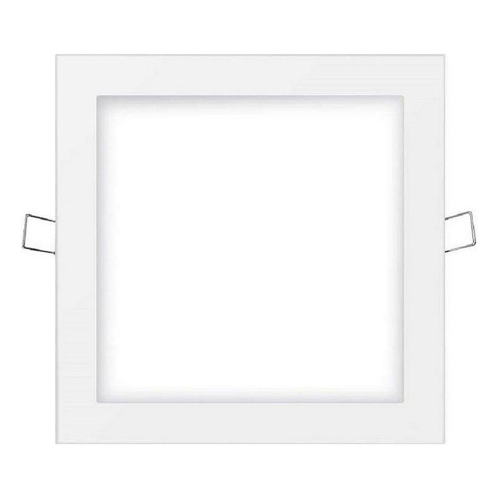 Proiector încorporat EDM Downlight 20 W 1500 Lm (4000 K)