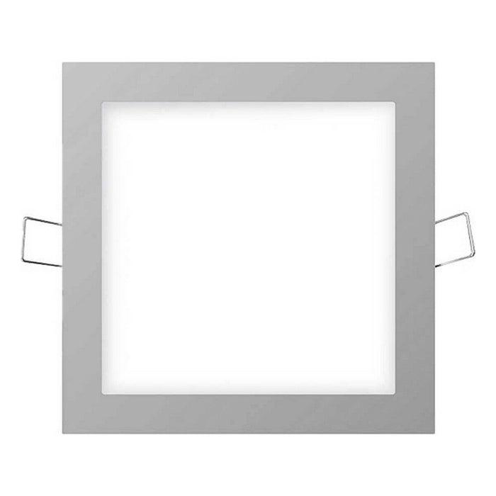 Proiector încorporat EDM Downlight 6 W 320 Lm (6400 K)