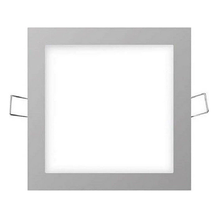 Proiector încorporat EDM Downlight 6 W 320 Lm (4000 K)