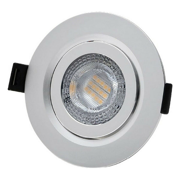 Bec LED EDM Încorporabil 9 W 806 lm 3200 Lm
