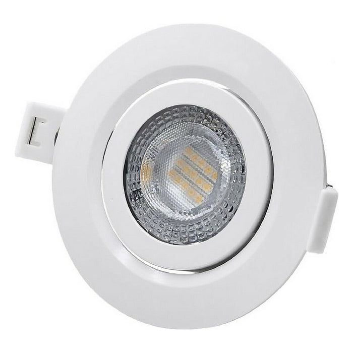 Bec LED EDM Încorporabil 9 W 806 lm (4000 K)