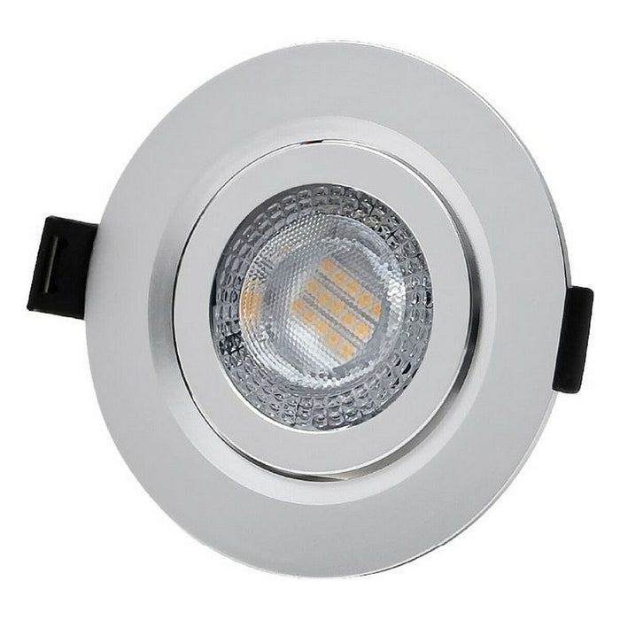 Bec LED EDM Încorporabil 9 W 806 lm (4000 K)