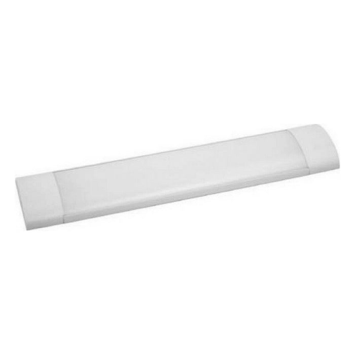 Tub LED EDM Alb A 25 W (6400 K)