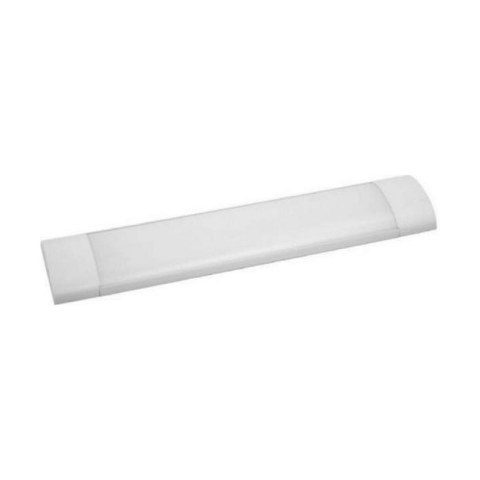 Placă de circuit EDM 4700 lm