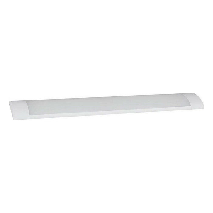 Tub LED EDM Alb A 28 W (6400 K)