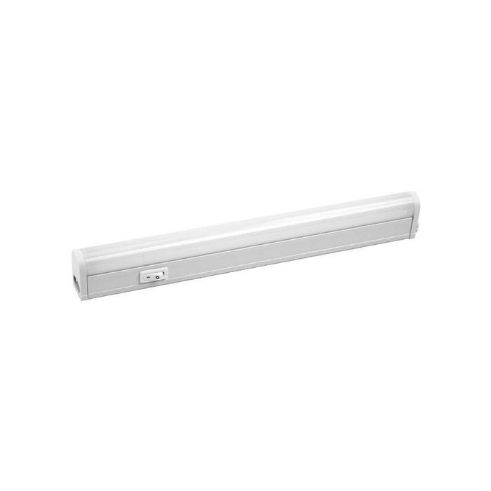 Tub LED EDM 31686 A 1150 Lm (6400K)