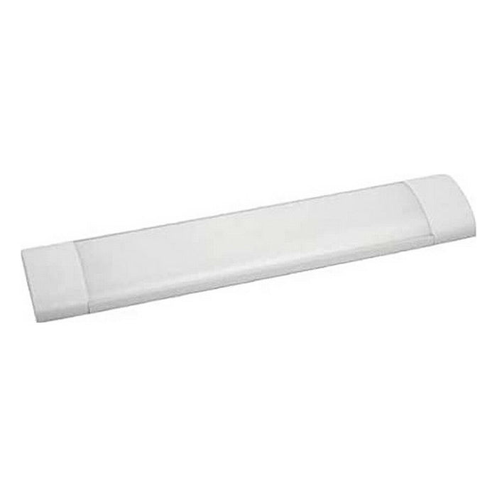 Tub LED EDM Alb A 25 W (4000 K)