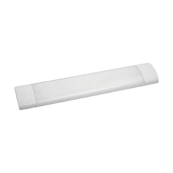 Placă de circuit EDM 4700 lm