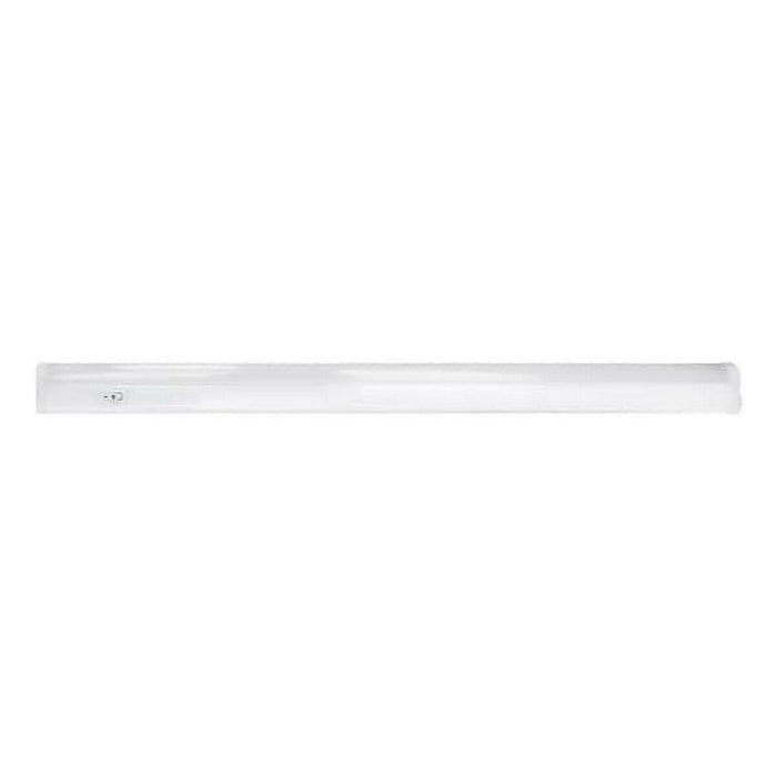 Tub LED EDM 7 W Alb A (4000 K)