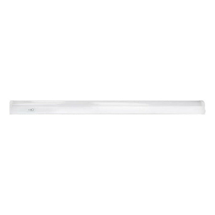 Tub LED EDM Alb A 18 W (4000 K)