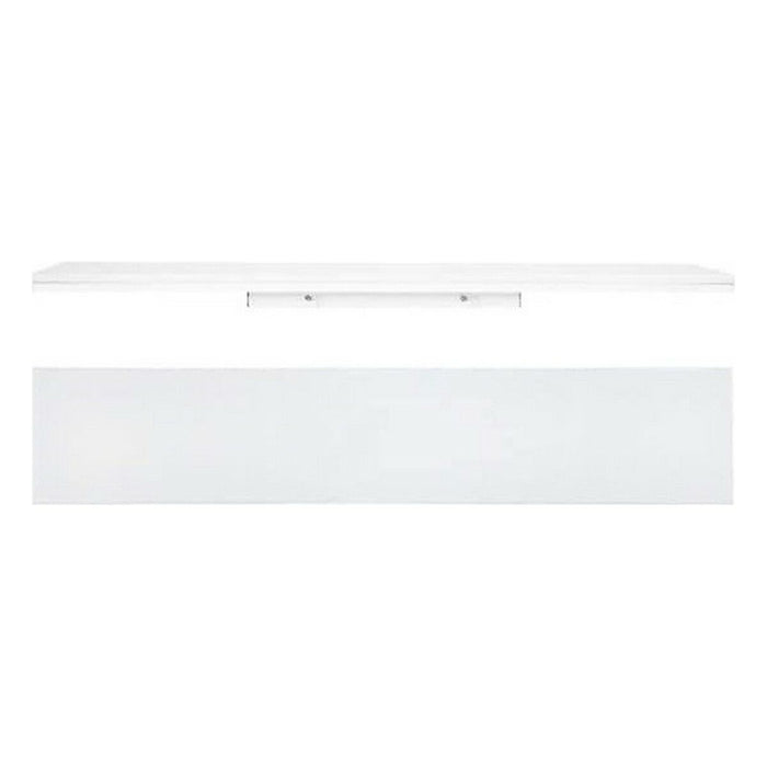 Tub LED EDM Alb A 25 W 2500 lm (6400 K)