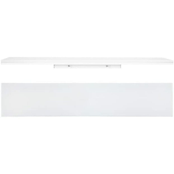 Lampă LED EDM 31751 Alb A 35 W 3600 lm (6400K)