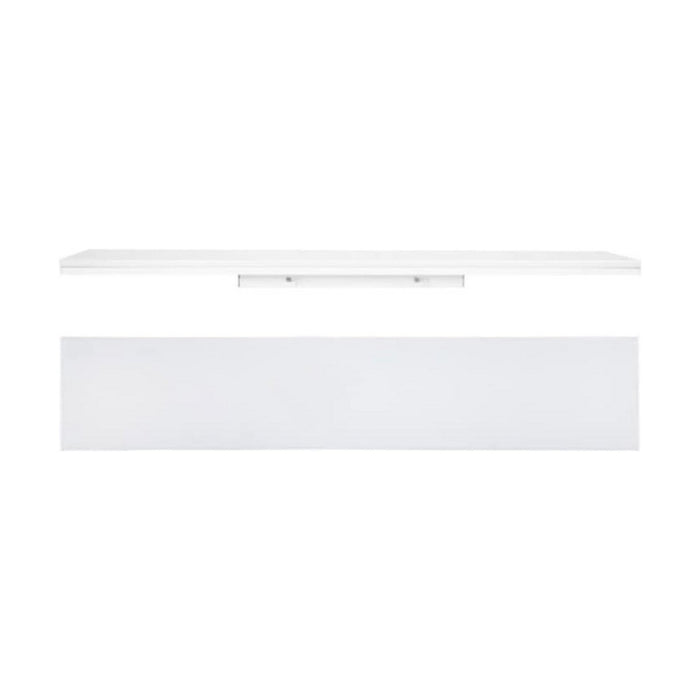 Placă de circuit EDM 4800 lm
