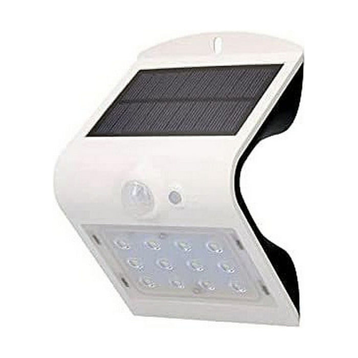 Lampă de perete EDM Alb 1,5 W 220 lm (4000 K)