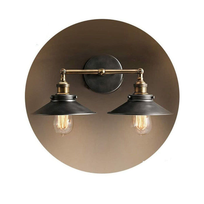 Lampă de perete EDM 32109 60 W