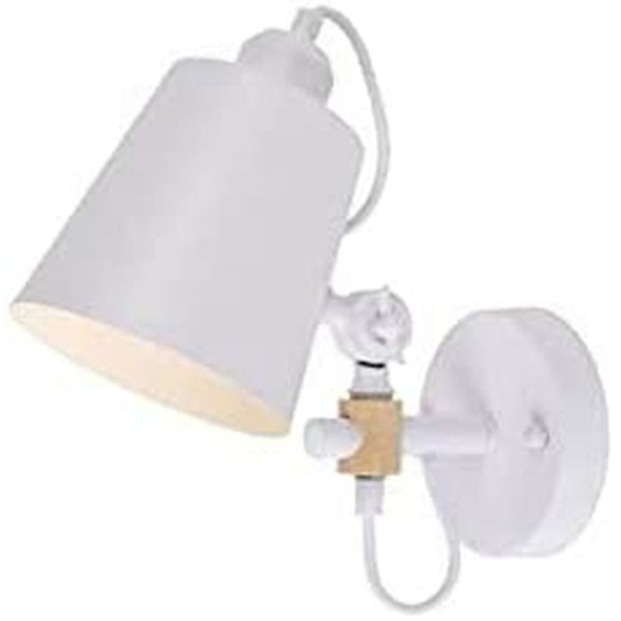 Lampă de perete EDM 32113