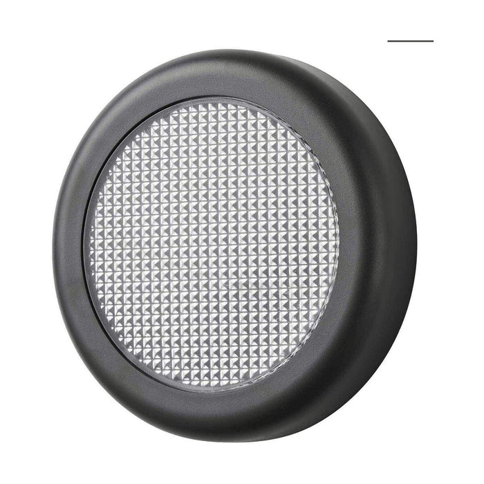 Aplică LED EDM 6 W 450 lm E (4000 K)