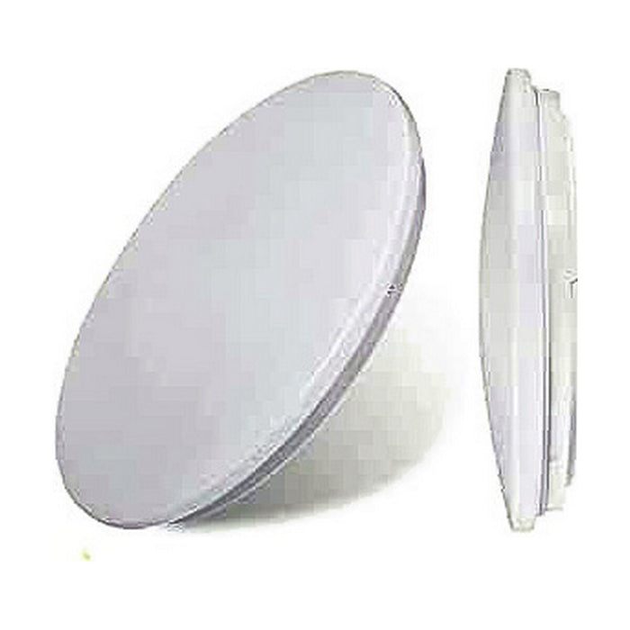 Lumina de tavan cu LED EDM F 18 W (4000 K)