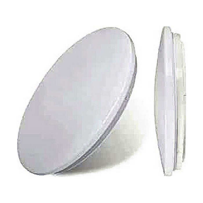 Lumina de tavan cu LED EDM F 24 W (4000 K)