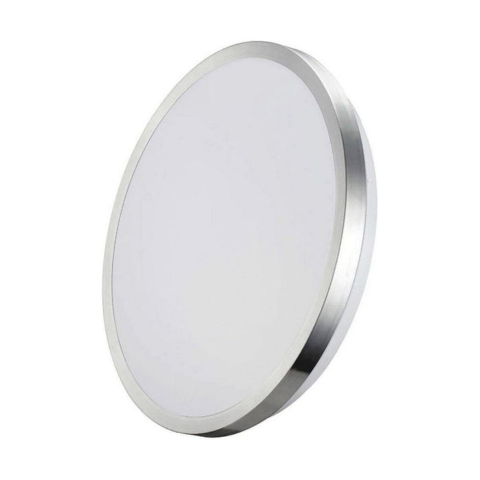 Lumina de tavan cu LED EDM F 18 W (6500 K)