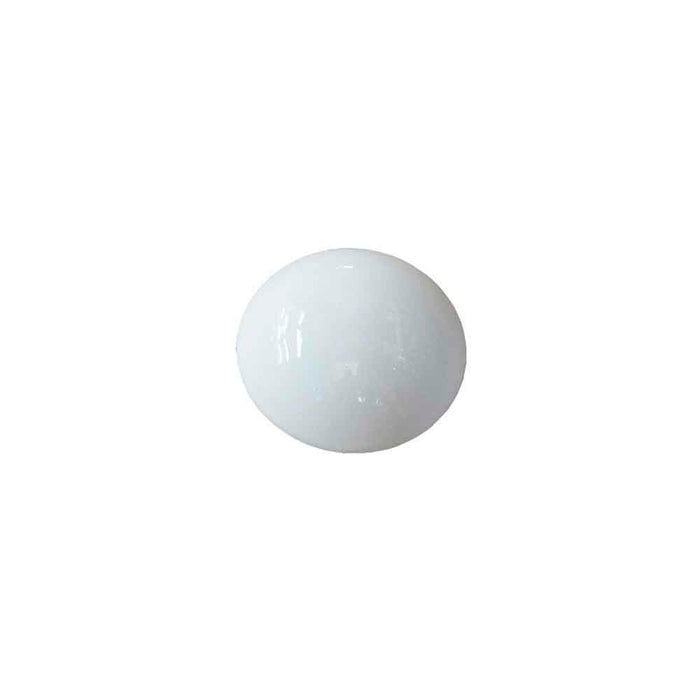 Abajur EDM 33984/33985 Rezervă Ventilator de Tavan Ø 16 cm