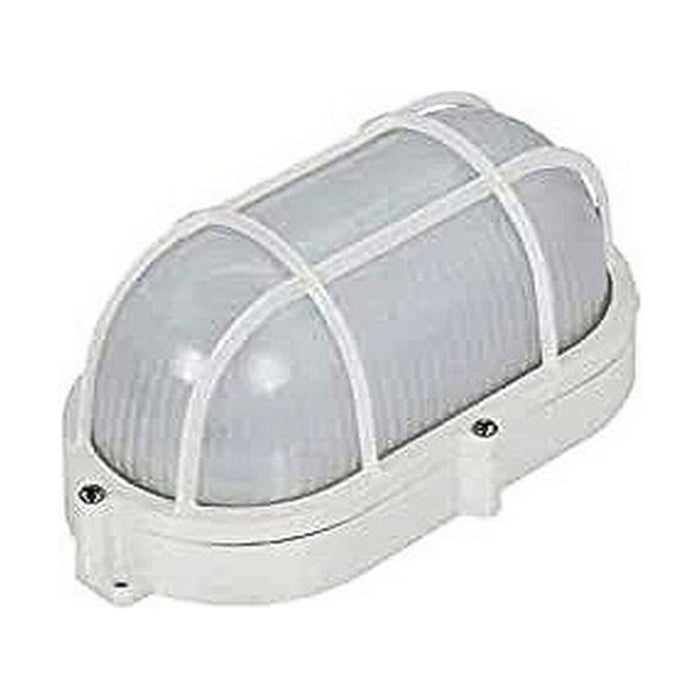 Aplică LED EDM 9 W 810 Lm (4000 K)