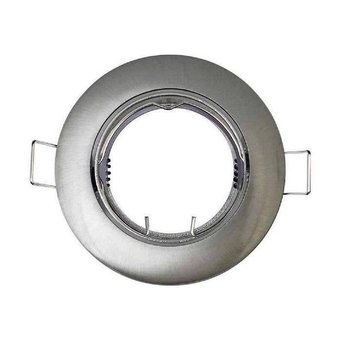 Lampă EDM Inel de sutien ø 8,4 cm Halogen