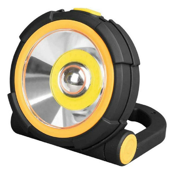 Lanternă LED EDM 150 Lm
